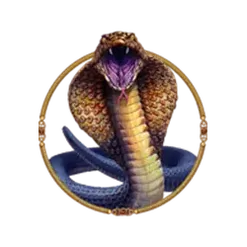 icon 3