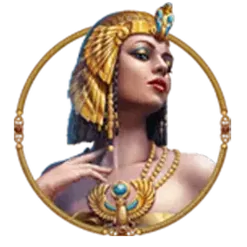 icon 2