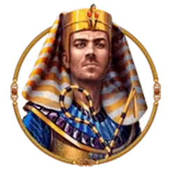 icon 1