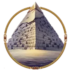 icon 5