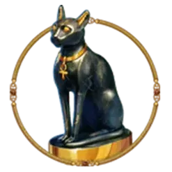 icon 4
