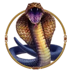 icon 3