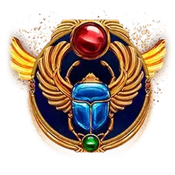 icon 10
