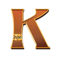 icon 7