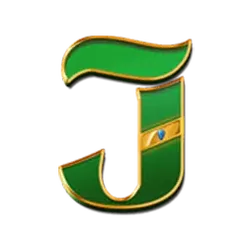 icon 9