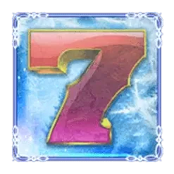 icon 2