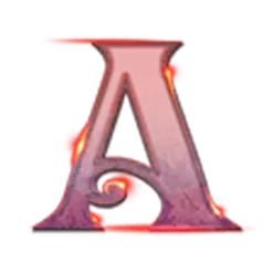 icon 6