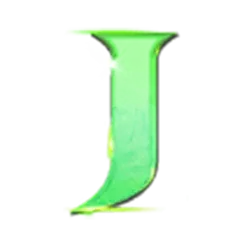icon 9