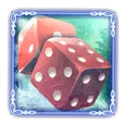 icon 5