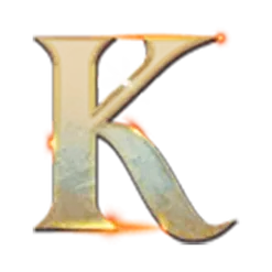 icon 7