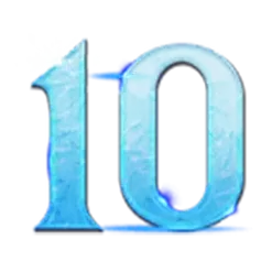 icon 10
