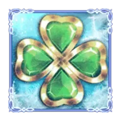 icon 3