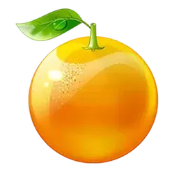 icon 7