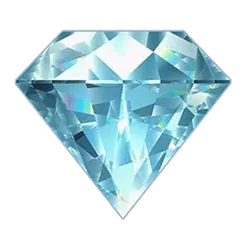 icon 1