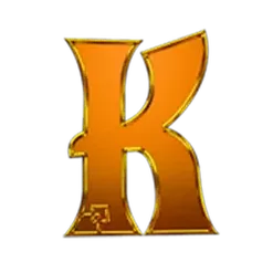 icon 7