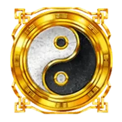 icon 2