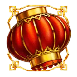 icon 4