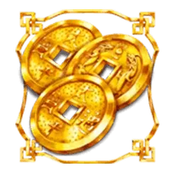 icon 3