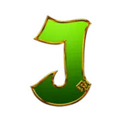 icon 9