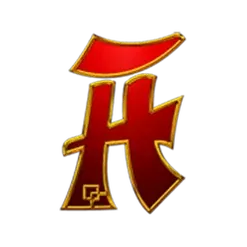 icon 6