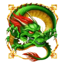 icon 1
