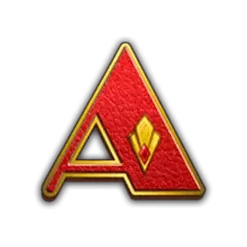icon 6