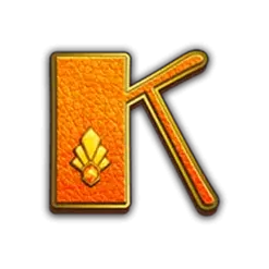 icon 7