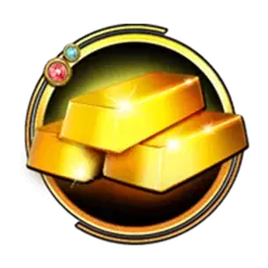 icon 4