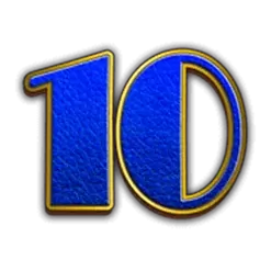 icon 10