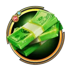 icon 3