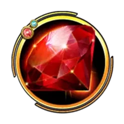 icon 1