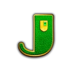icon 9