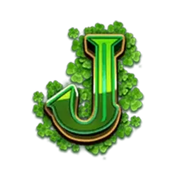 icon 9