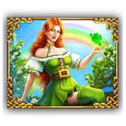 icon 3