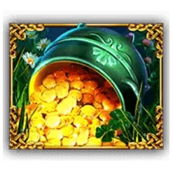 icon 2