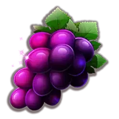 icon 6