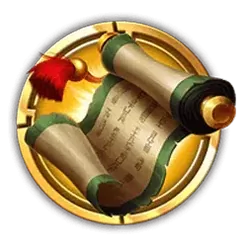 icon 4