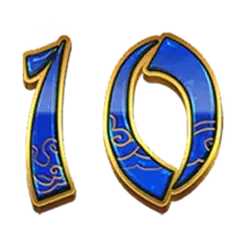 icon 9