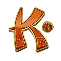 icon 6