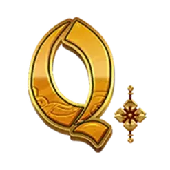 icon 7