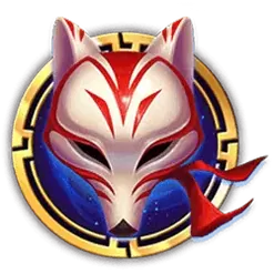 icon 2