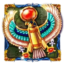 icon 3