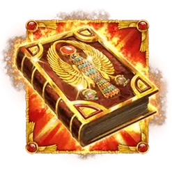 icon 10