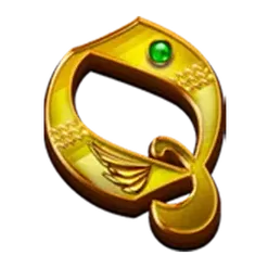 icon 7