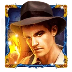 icon 1
