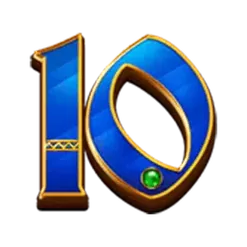 icon 9
