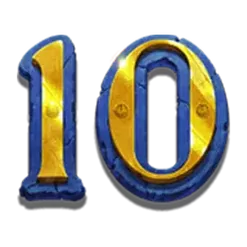 icon 9