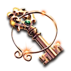 icon 1
