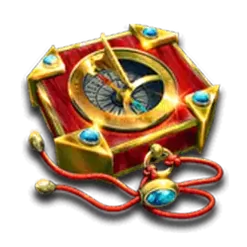 icon 2