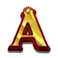 icon 5
